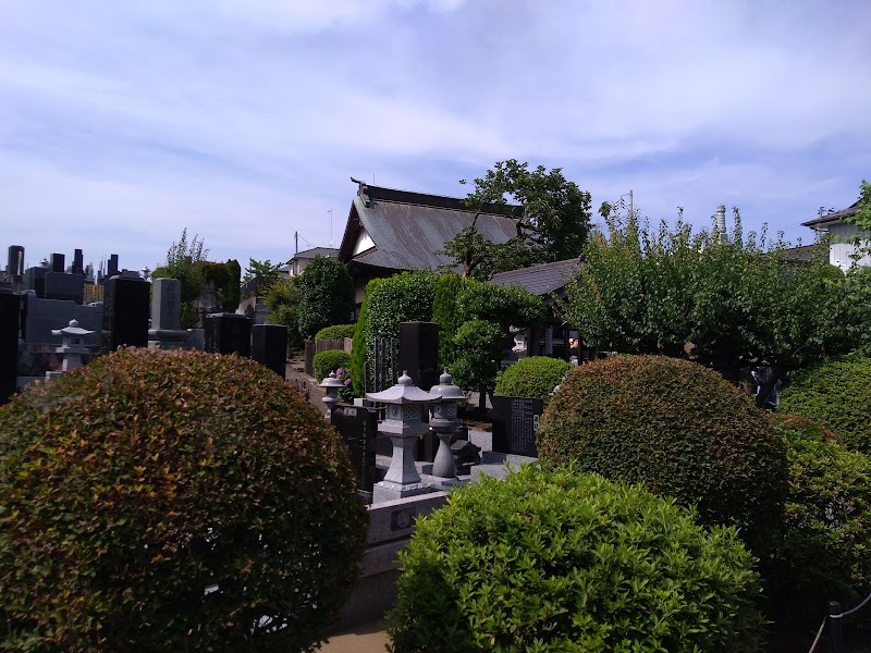 幡蔵寺