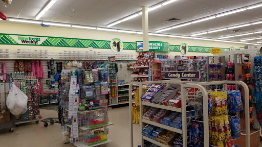Dollar Store «Dollar Tree», reviews and photos, 15574 SE McLoughlin Blvd, Milwaukie, OR 97267, USA