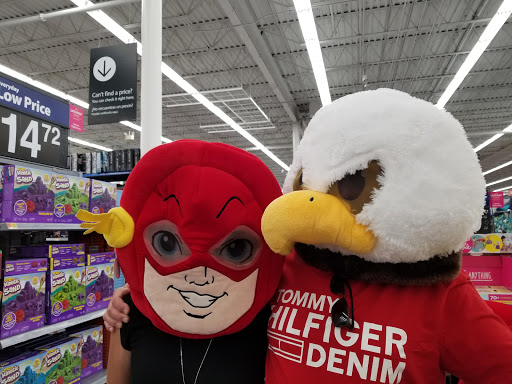 Shopping Mall «Berkshire Shopping Center», reviews and photos, 67 Newtown Rd, Danbury, CT 06810, USA