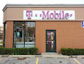 T-Mobile