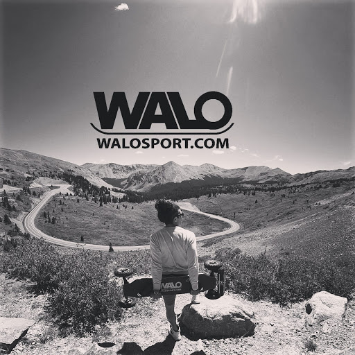Walo Sport