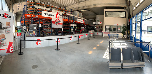 Photo 1 - AUTO MOTO CENTER