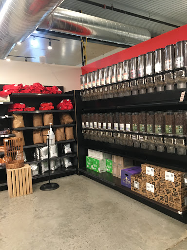 Health Food Store «Sunflower Natural Foods Market», reviews and photos, 75 Mill Hill Rd, Woodstock, NY 12498, USA