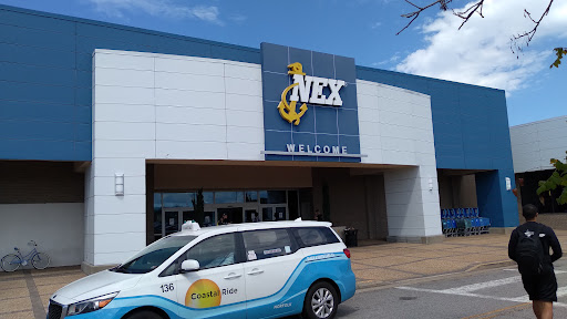 Liquor Store «Norfolk Package Store», reviews and photos, 1560 Mall Dr, Norfolk, VA 23511, USA