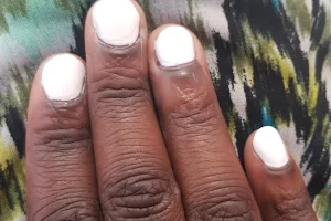 Davi Nails image