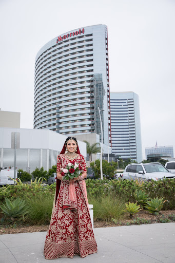 Fashion Designer «VAMA Designs Indian Bridal Fashion Couture», reviews and photos, 2339 Quail Bluff Pl, San Jose, CA 95121, USA