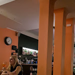 Photo n°6 de l'avis de Hi.a fait le 14/10/2023 à 03:00 sur le  3klang à Darmstadt