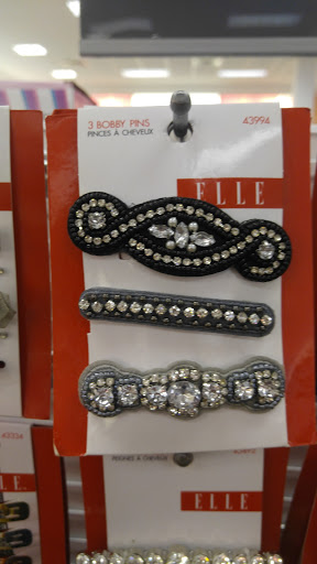 Shoe Store «DSW Designer Shoe Warehouse», reviews and photos, 4049 Grand Ave, Chino, CA 91710, USA