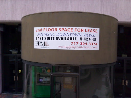 Sign Shop «Signarama Lancaster», reviews and photos, 1748 Columbia Ave, Lancaster, PA 17603, USA