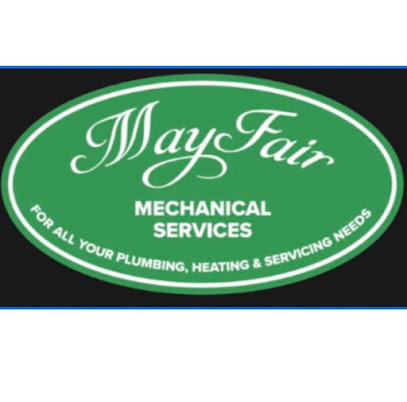 Mayfair Mechanical Services