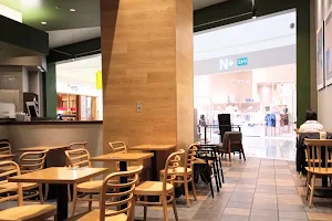 Starbucks Coffee - Aeon Mall Kashiwa image