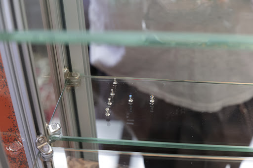 Explore tattoo ideas brothers, creative tattoo ideas in Des Moines, available at Axiom Body Piercing Studio