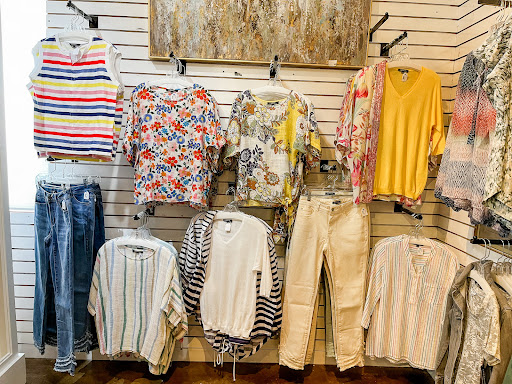 Gift Shop «Choices & More», reviews and photos, 19851 TX-46 Suite 104, Spring Branch, TX 78070, USA