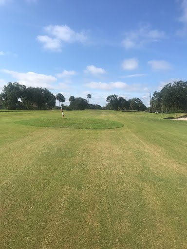 Golf Club «Moccasin Wallow Golf Club. The MOC Bar and Grill», reviews and photos, 9680 Buffalo Rd, Palmetto, FL 34221, USA