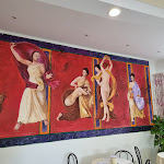 Photo n°4 de l'avis de Angelo.r fait le 16/08/2022 à 15:16 sur le  Romantica Resort & Spa à Sant'Angelo