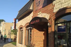 Angelo's Pizza Downers Grove image