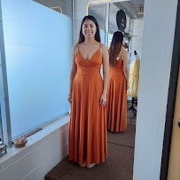 Eliot's Tailor Shop - Photo 6 - Car repair in Dallas, TX, Dallas