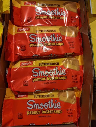 American Restaurant «Cracker Barrel Old Country Store», reviews and photos, 1240 NJ-73, Mt Laurel, NJ 08054, USA