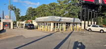 Patio Laundry - Photo 3 - Car repair in Atlanta, GA, Atlanta