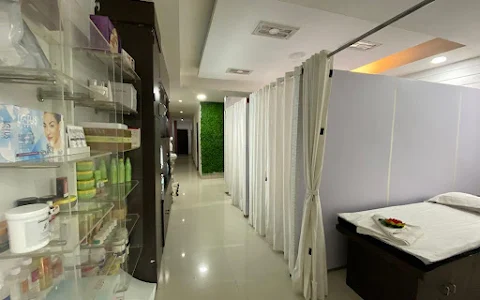Adara Aesthetic A complete k - Beauty Clinic & Academy image