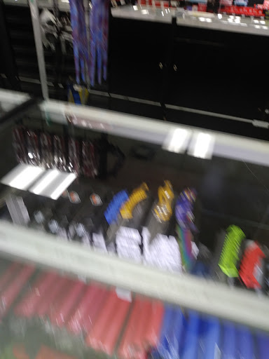 DVD Store «EntertainMart», reviews and photos, 651 Academy Blvd N, Colorado Springs, CO 80909, USA