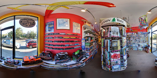 Hobby Store «Marin Hobby & Gift», reviews and photos, 224 Greenfield Ave, San Anselmo, CA 94960, USA