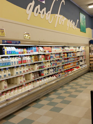 Supermarket «Lucky», reviews and photos, 1350 S Park Victoria Dr, Milpitas, CA 95035, USA