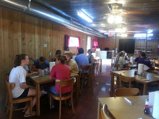 Cafe «Wellhouse Café Ministry», reviews and photos, 118 10 1/2 St NW, Charlottesville, VA 22903, USA