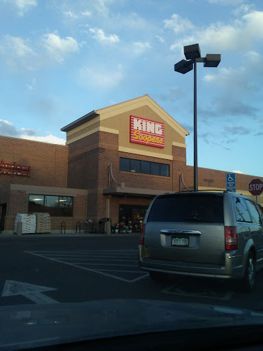 Grocery Store «King Soopers», reviews and photos, 5050 S Federal Blvd, Englewood, CO 80110, USA