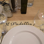 Photo n°3 de l'avis de relax.n fait le 28/10/2019 à 23:17 sur le  Il Padellino à Rome