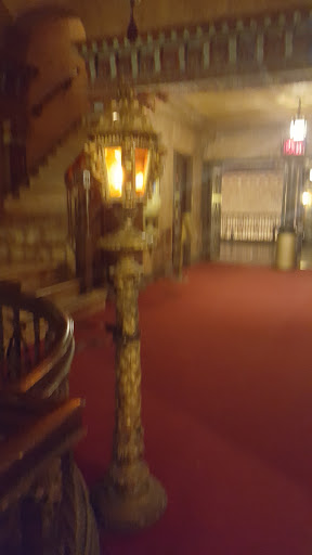 Shopping Mall «Franklin Street Mall», reviews and photos, 713 N Franklin St, Tampa, FL 33602, USA