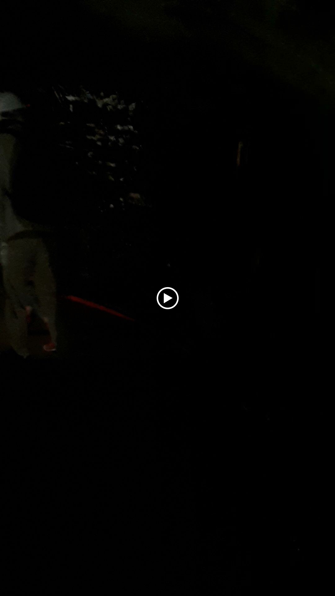 Photo n° 16 de l'avis de denis.e fait le 03/08/2023 à 16:58