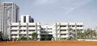 Dpcoe - Dhole Patil College Of Engineering Pune