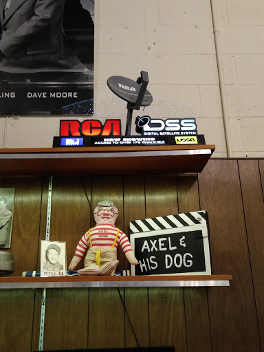 Science Museum «Pavek Museum», reviews and photos, 3517 Raleigh Ave, St Louis Park, MN 55416, USA