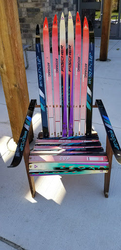 Park «Robert Moses State Park», reviews and photos, 32 Beach Marina Rd, Massena, NY 13662, USA