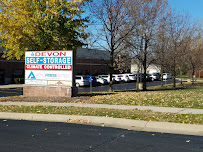Applied Fitness Solutions - Photo 4 - Car repair in Ann Arbor, MI, Ann Arbor