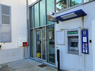 Mairie de Saint-Martin-du-Tertre à Saint-Martin-du-Tertre