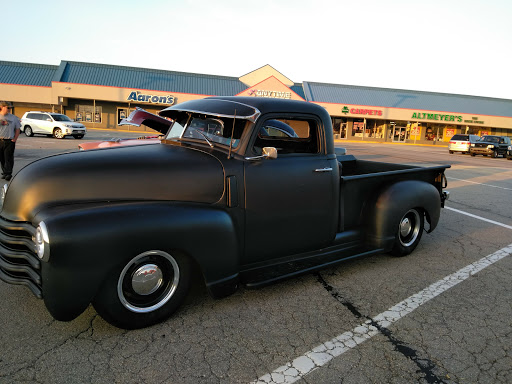 Supermarket «ALDI», reviews and photos, 575 Morgantown St #6, Uniontown, PA 15401, USA