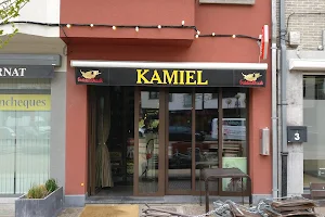 Kamiel image