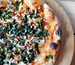 Quiero Pizza! photo
