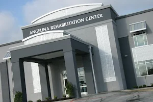 Angelina Rehabilitation Center image
