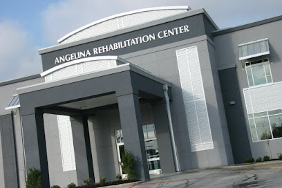 Angelina Rehabilitation Center
