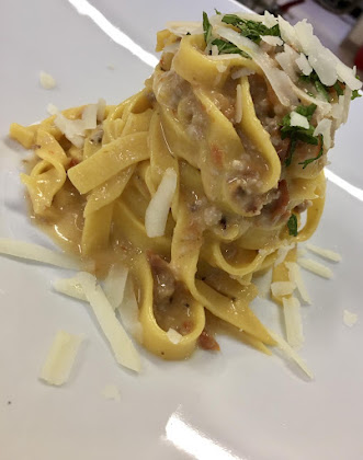 Plats et boissons hôtels Hotel La Bastia 37067 Valeggio sul Mincio