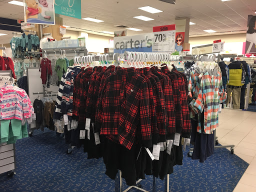 Department Store «Sears», reviews and photos, 5901 Duke St, Alexandria, VA 22304, USA