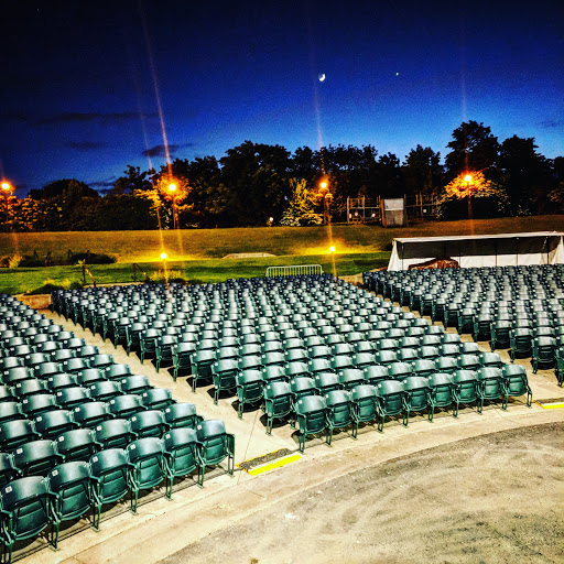 Park «Alton Baker Park», reviews and photos, 100 Day Island Rd, Eugene, OR 97401, USA