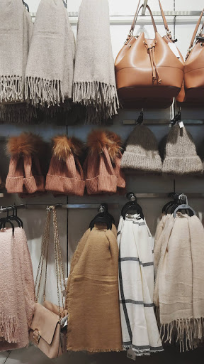 Department Store «JCPenney», reviews and photos, 90 W County Center, Des Peres, MO 63131, USA