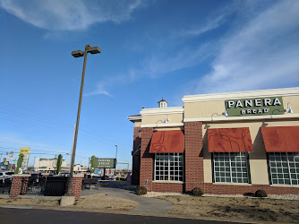 Panera Bread