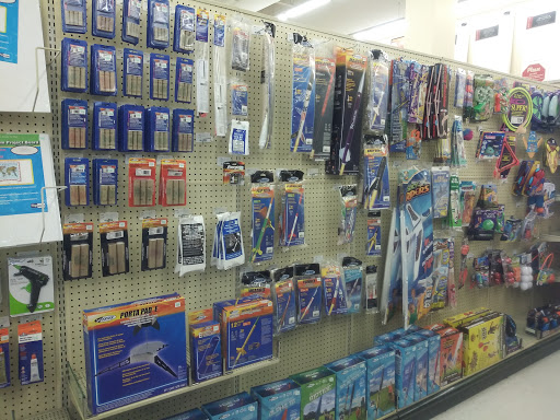 Craft Store «Hobby Lobby», reviews and photos, 1525 S Willow St, Manchester, NH 03103, USA