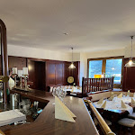 Photo n°1 de l'avis de Steffen.o fait le 13/01/2024 à 14:56 sur le  Sickert’s Gasthaus „ Zur Weintraube“ à Lohsa