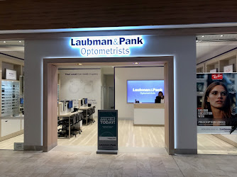 Laubman & Pank Mandurah